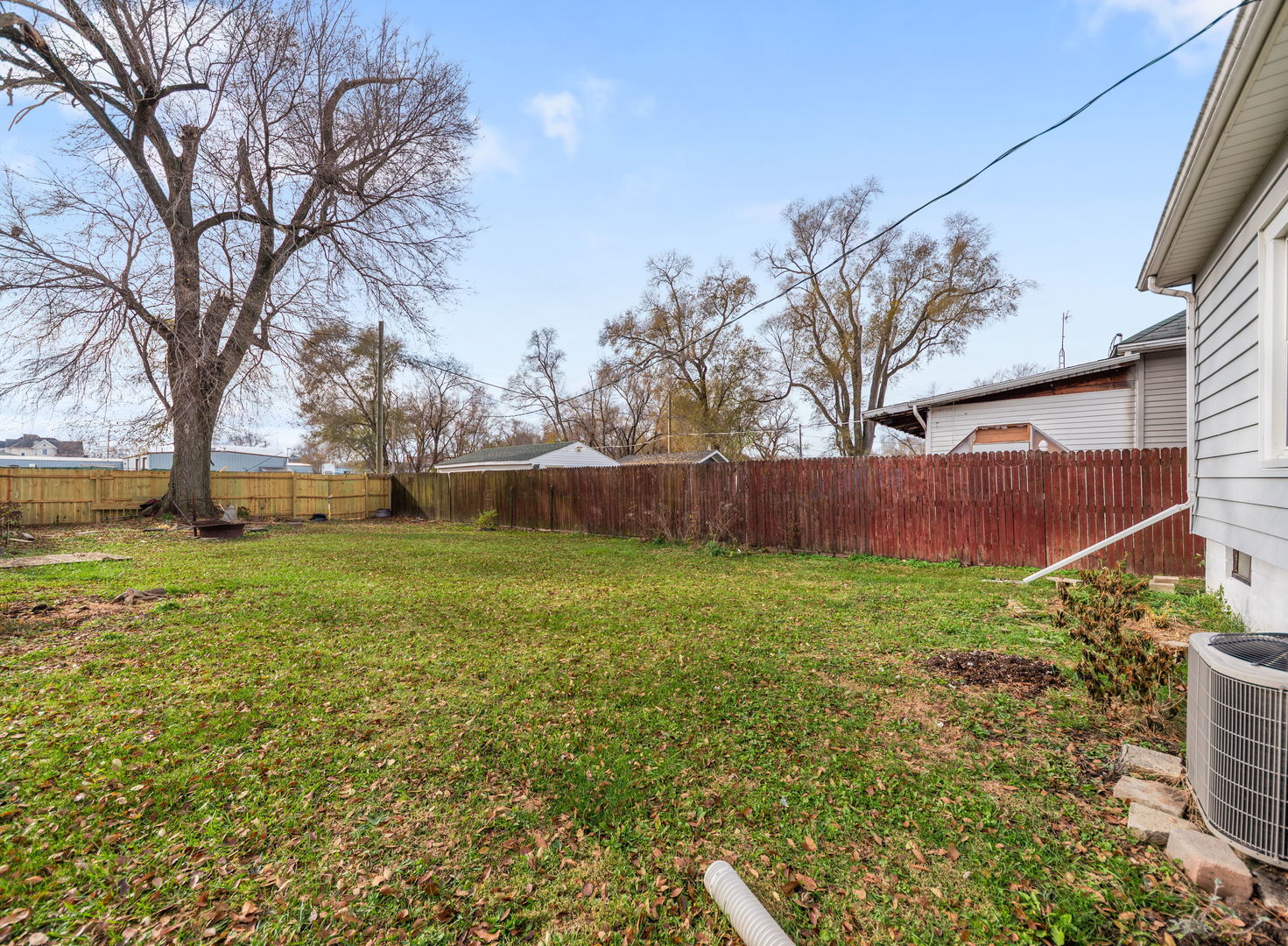 312 Stone Street, Kankakee, IL 60901