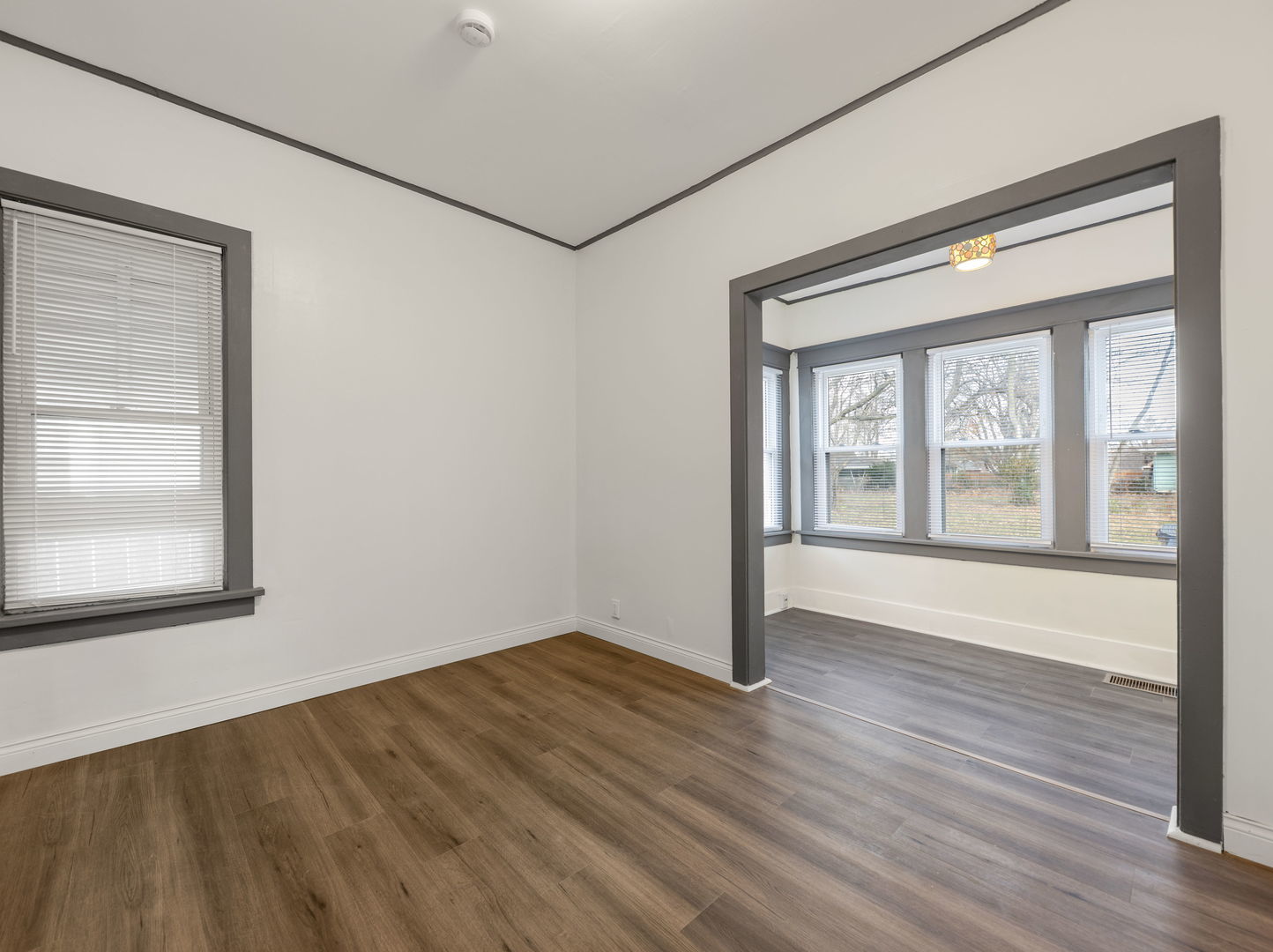 312 Stone Street, Kankakee, IL 60901