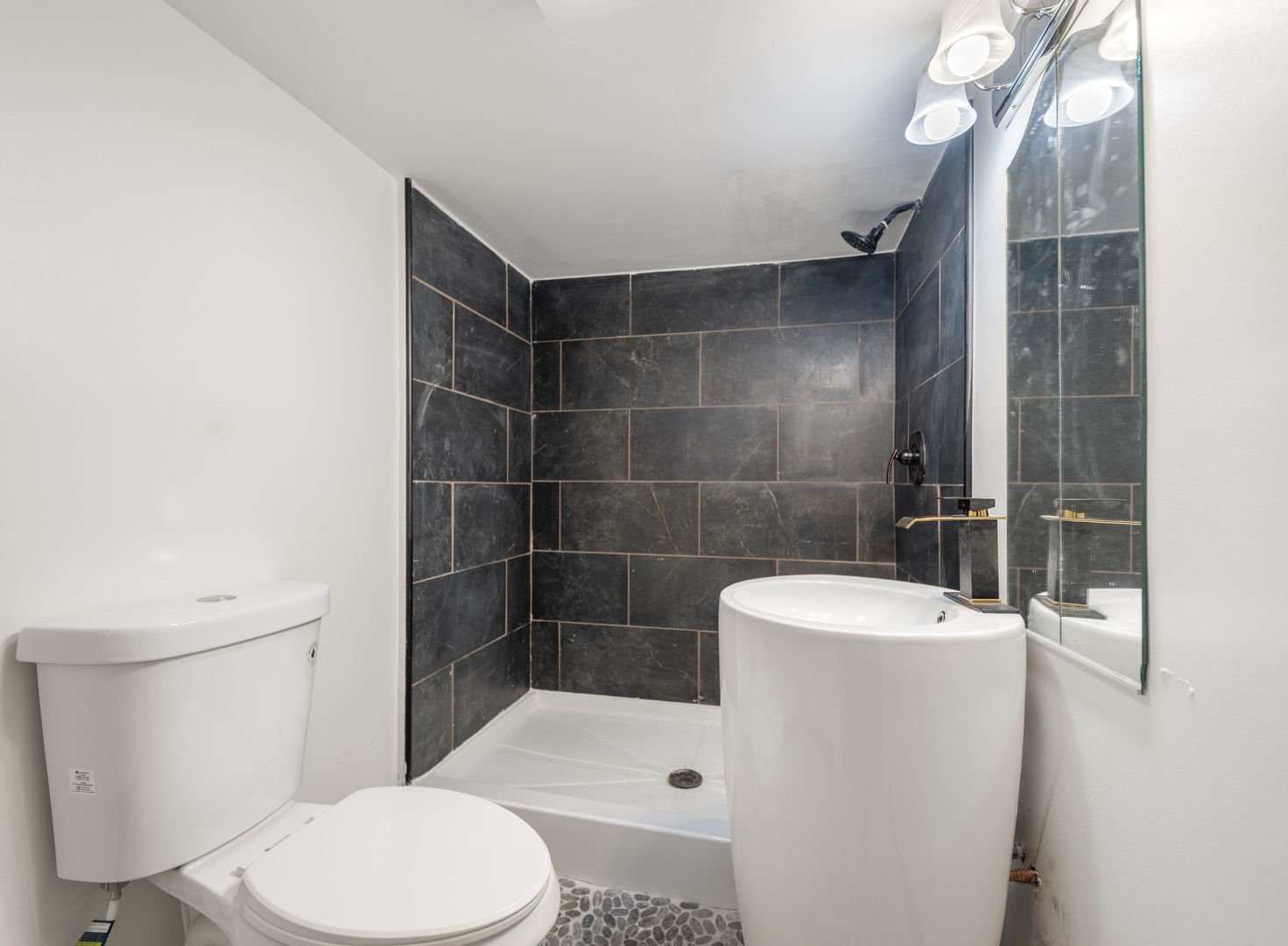 312 Stone Street, Kankakee, IL 60901