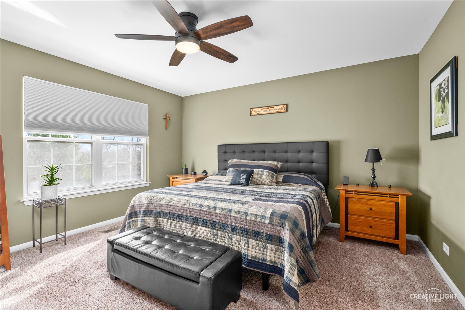 629 Lincoln Station Drive #1503, Oswego, IL 60543