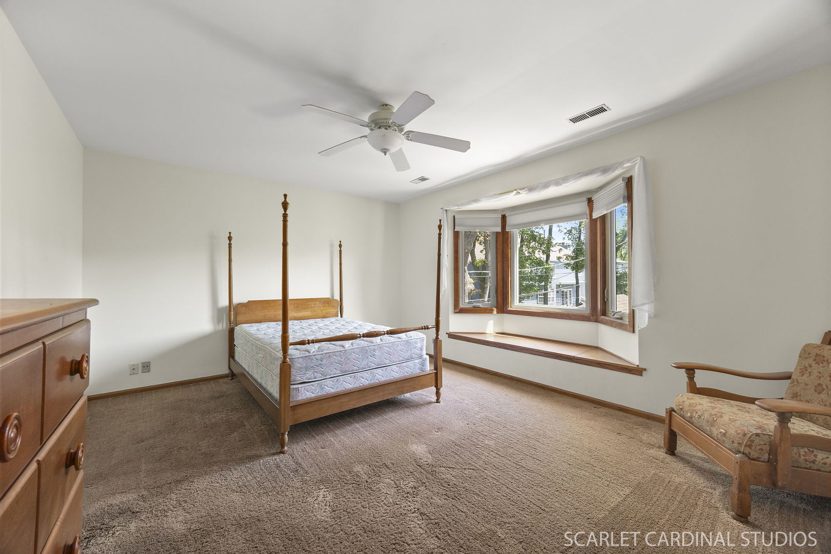 605 N President Street, Wheaton, IL 60187