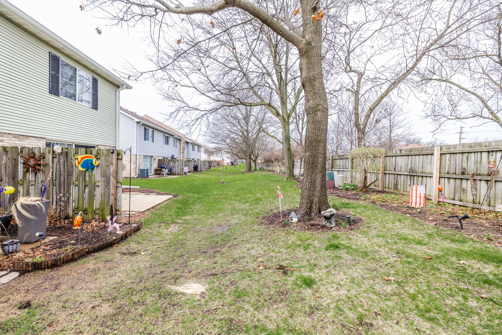 Bolingbrook, IL 60440