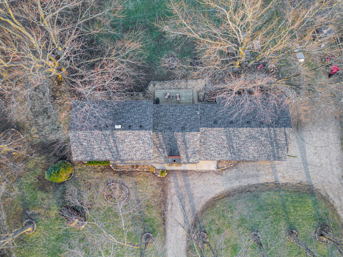 3518 Raycraft Road, Woodstock, IL 60098