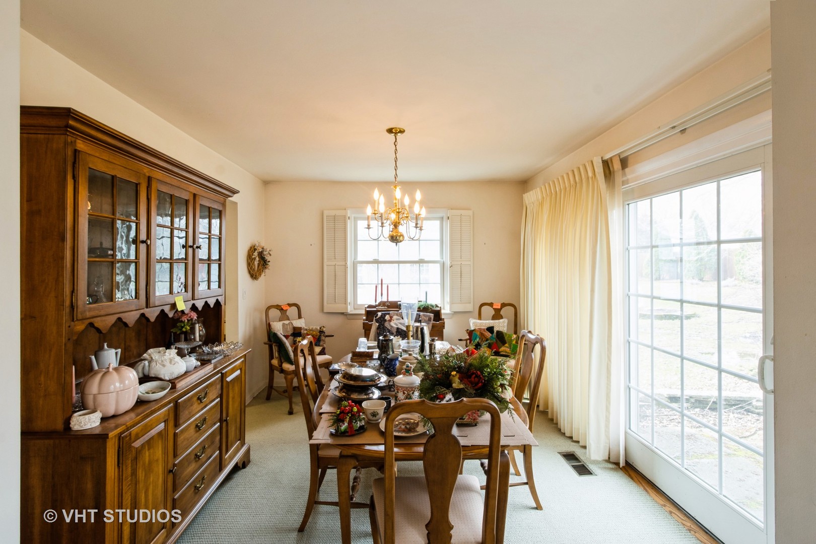 5708 Westview Lane, Lisle, IL 60532