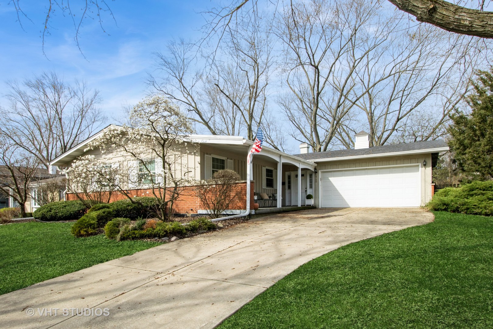 5708 Westview Lane, Lisle, IL 60532