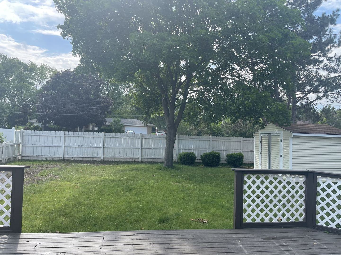 784 Bluejay Circle, Elk Grove Village, IL 60007