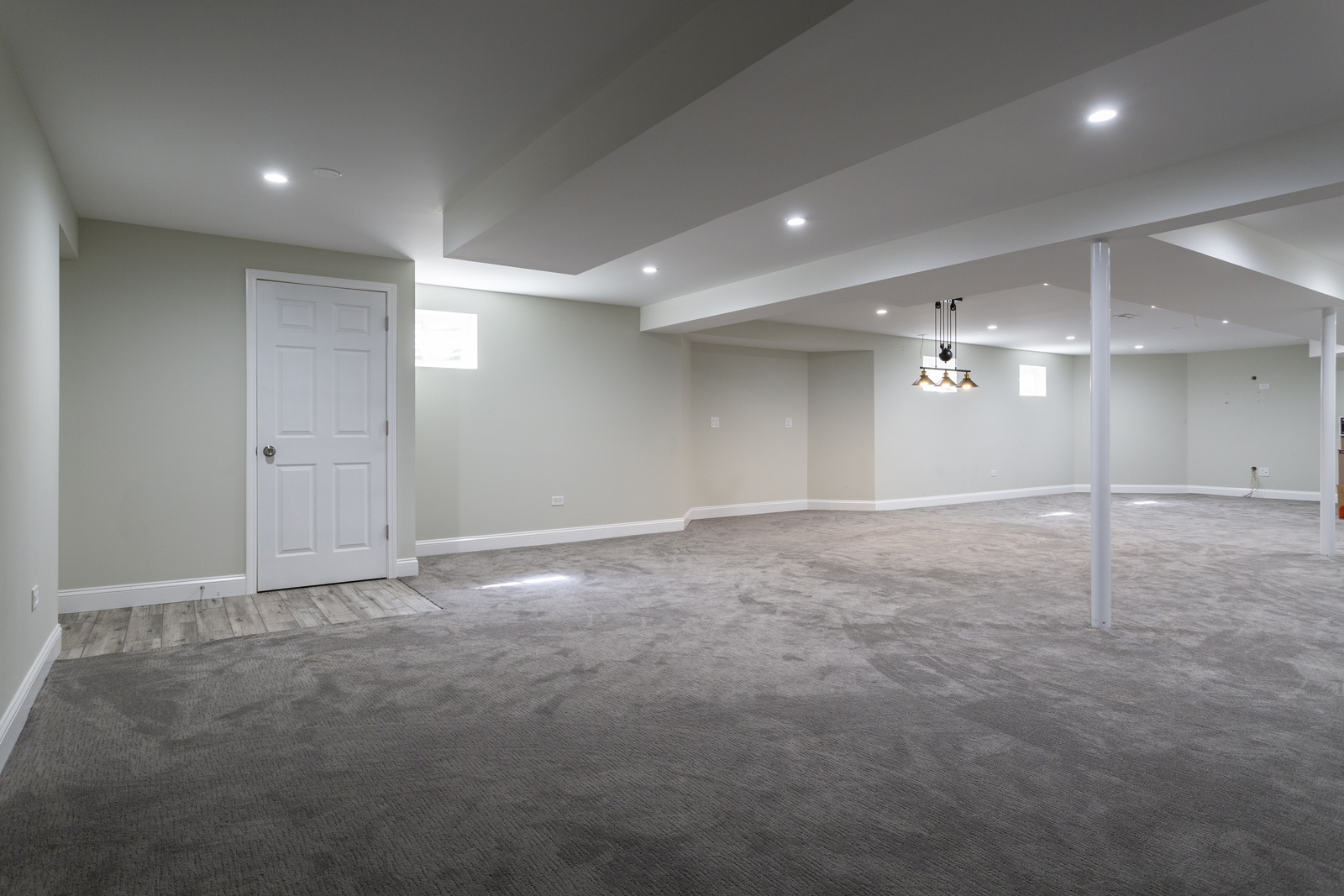 Palos Park, IL 60464