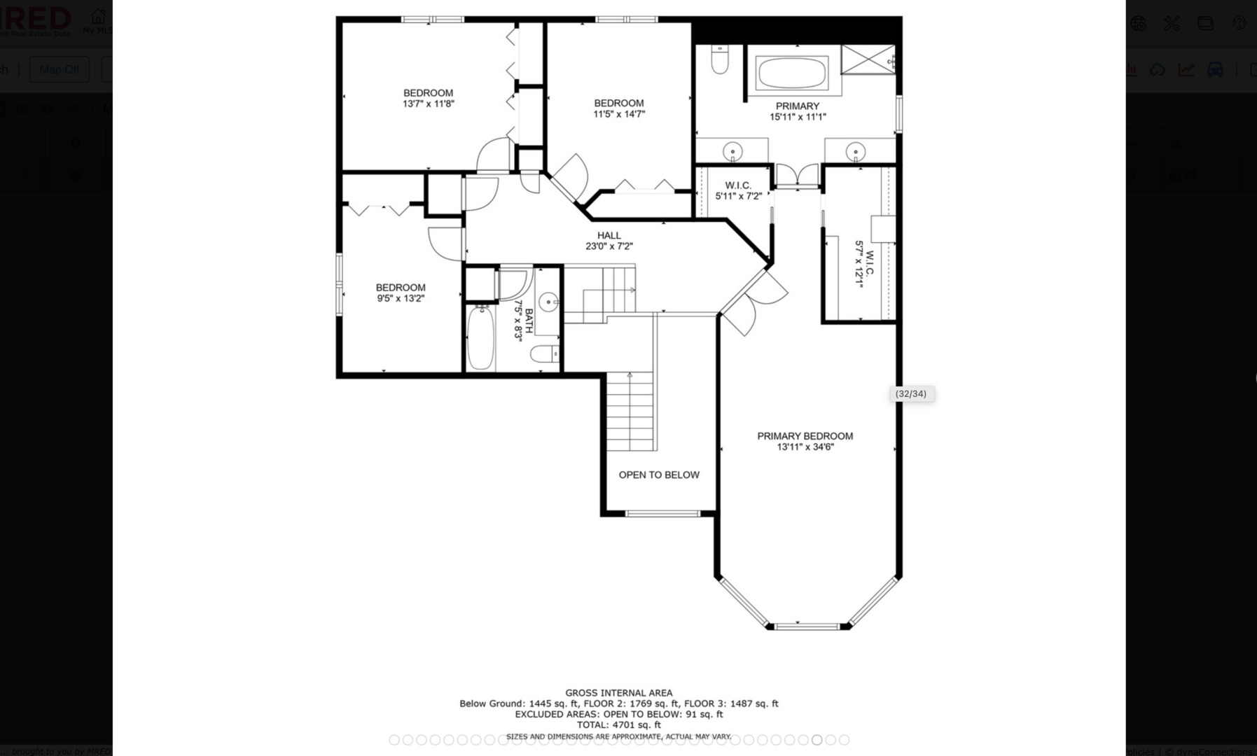 Palos Park, IL 60464