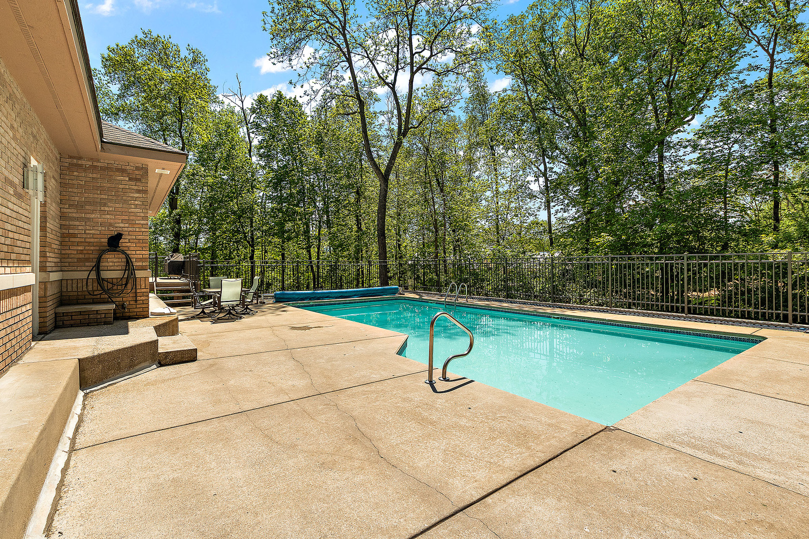 621 Chatfield Road, New Lenox, IL 60451