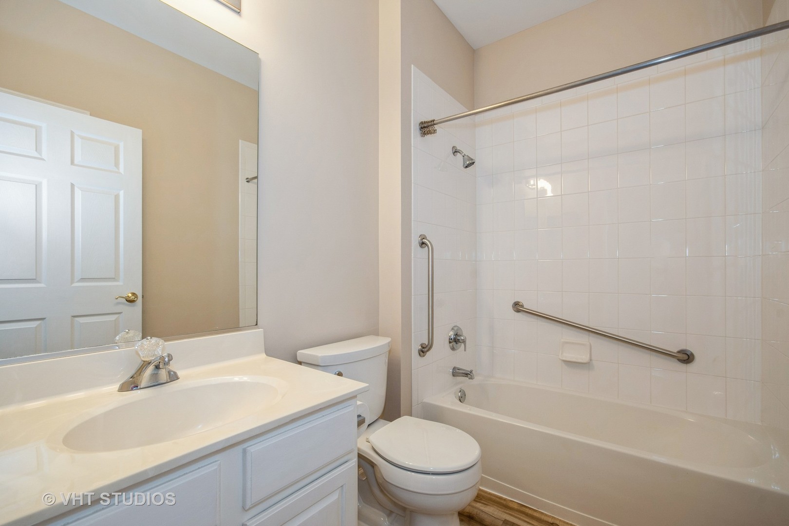 21055 W Aspen Lane, Plainfield, IL 60544