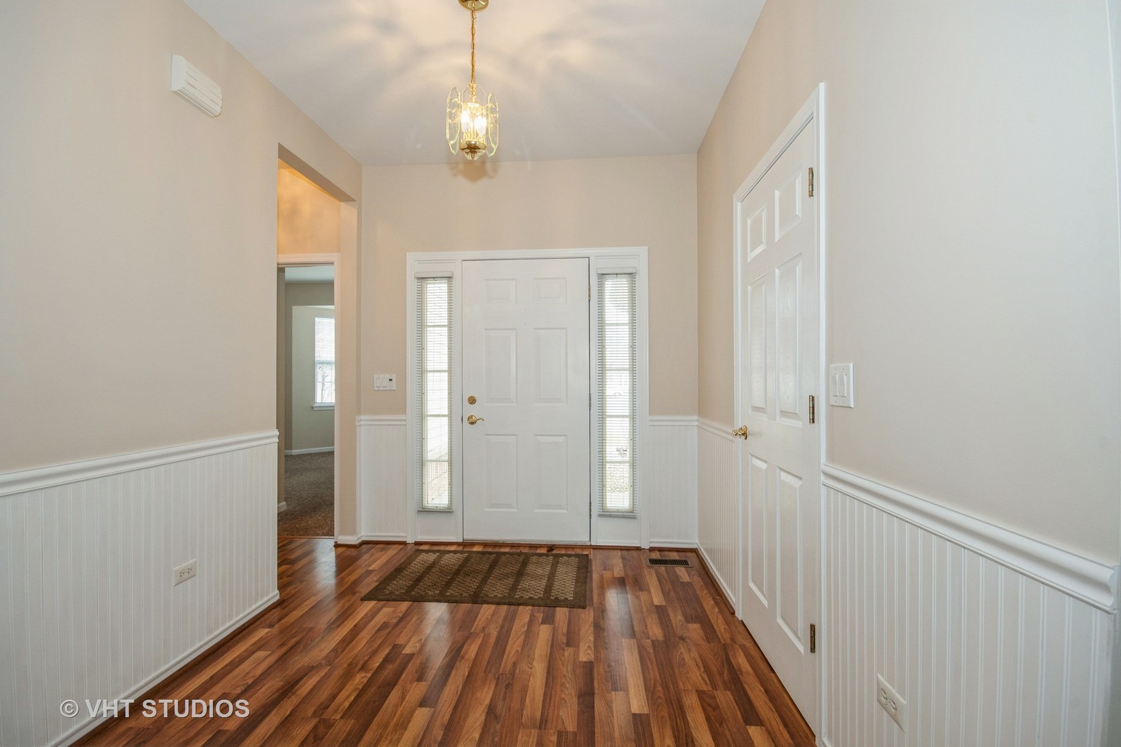 21055 W Aspen Lane, Plainfield, IL 60544