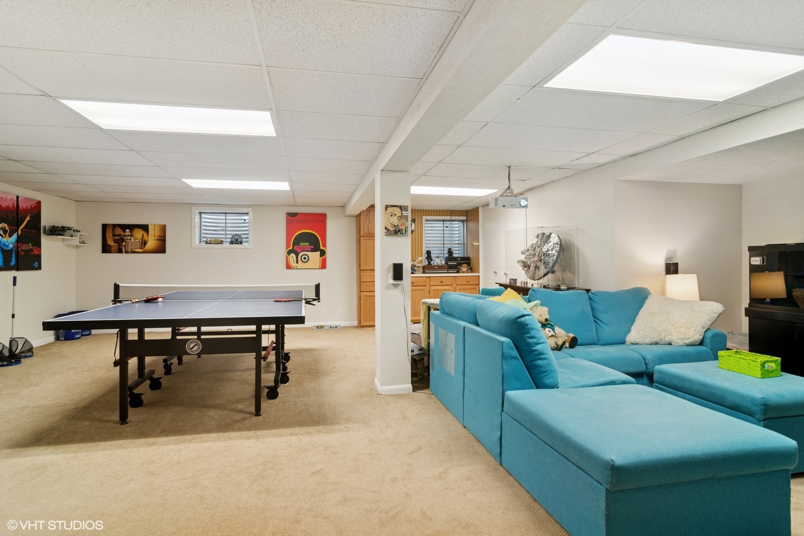 1014 W Haven Drive, Arlington Heights, IL 60005