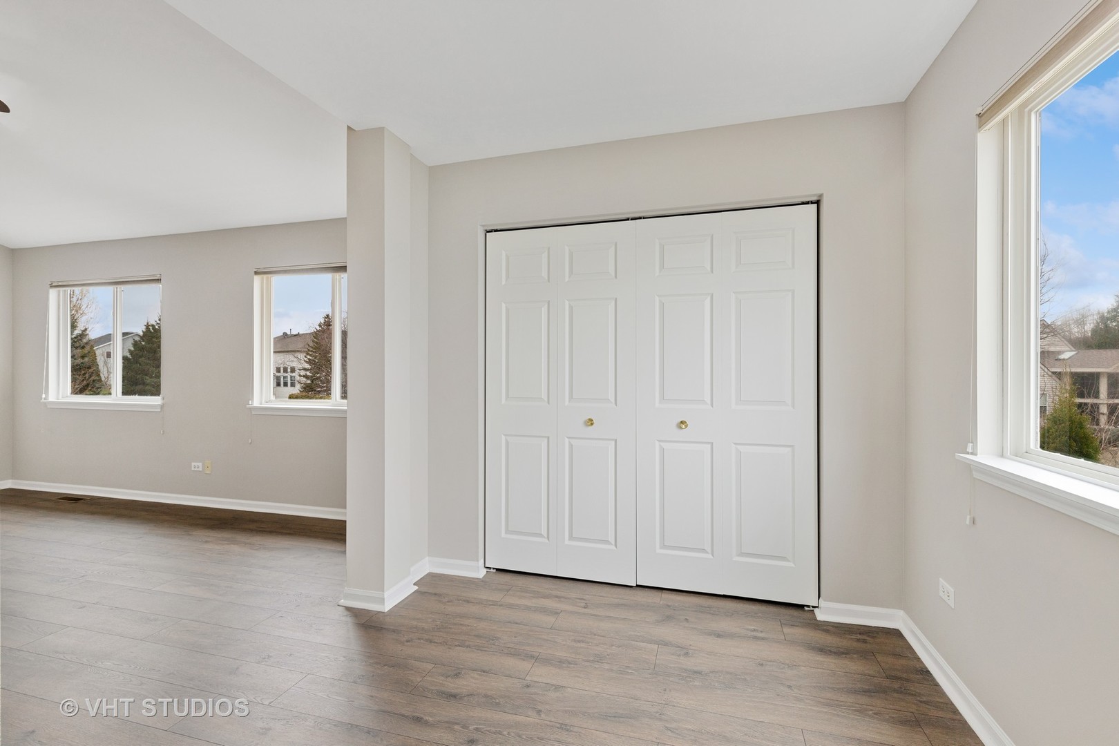 88 Hackney Lane, Lindenhurst, IL 60046