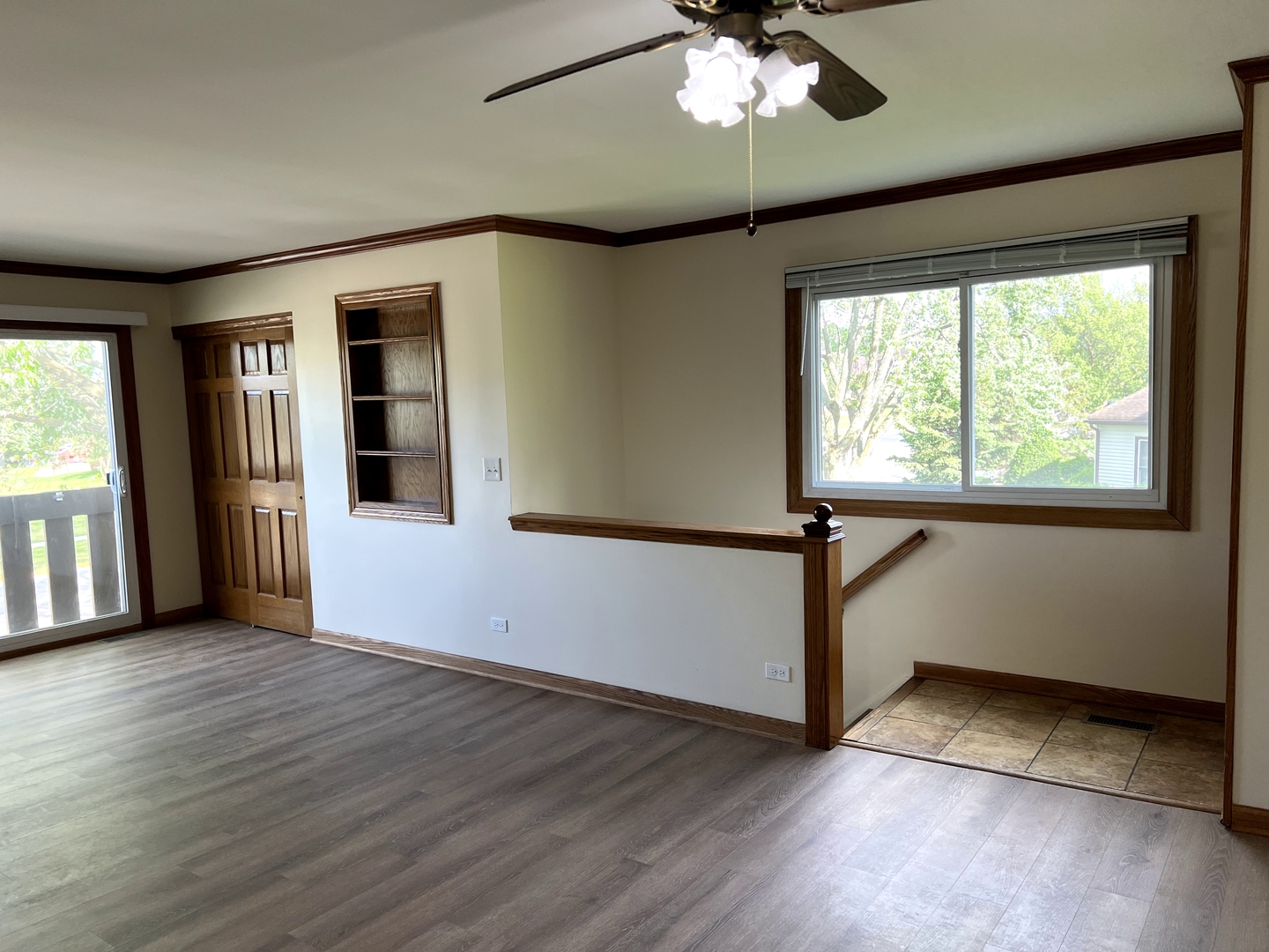 20134 Frankfort Square Road, Frankfort, IL 60423