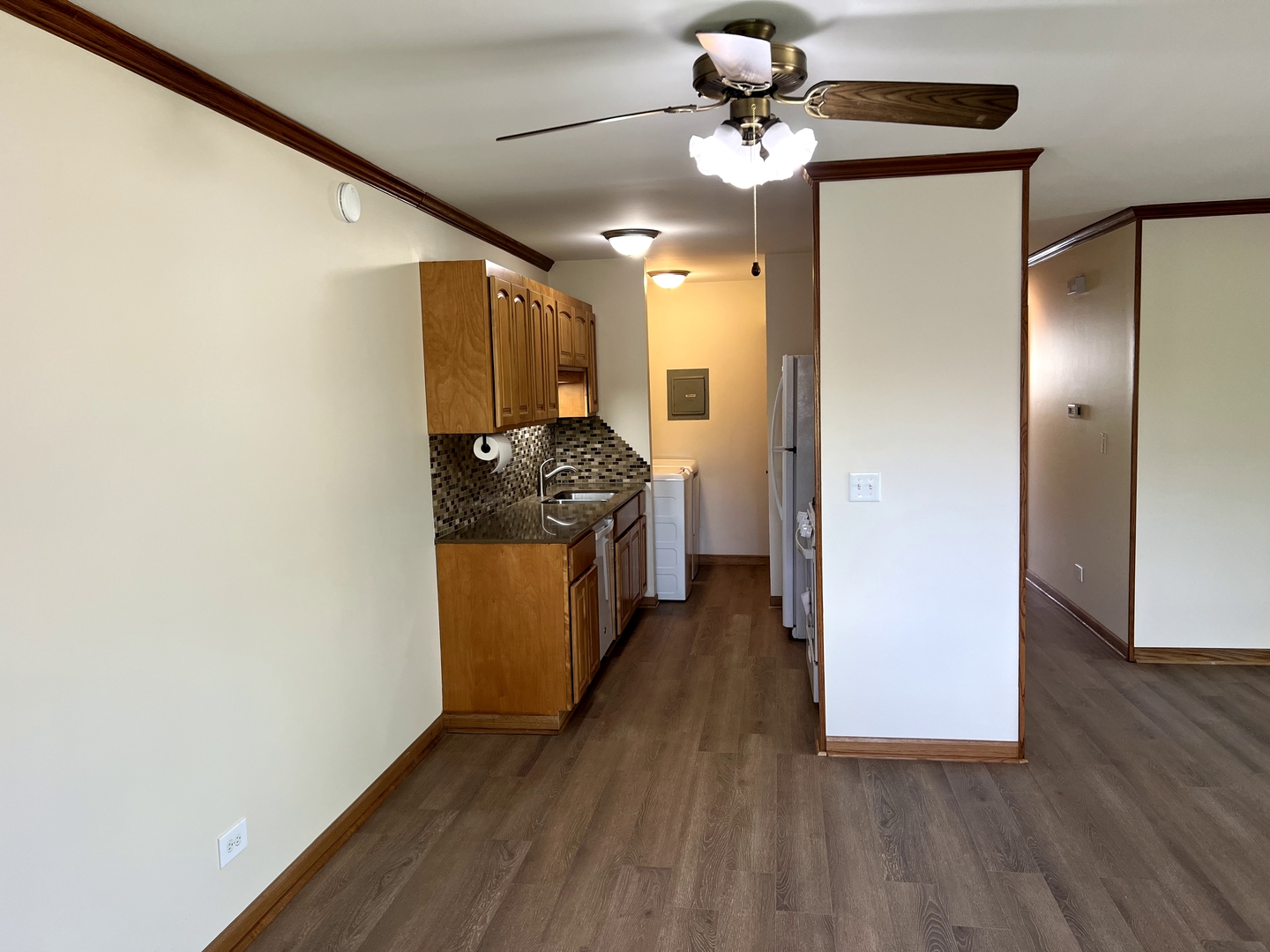 20134 Frankfort Square Road, Frankfort, IL 60423