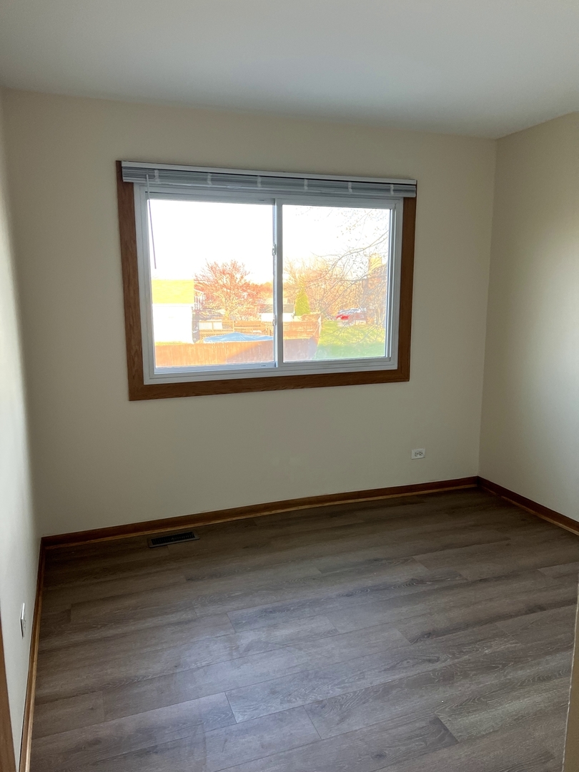 20134 Frankfort Square Road, Frankfort, IL 60423