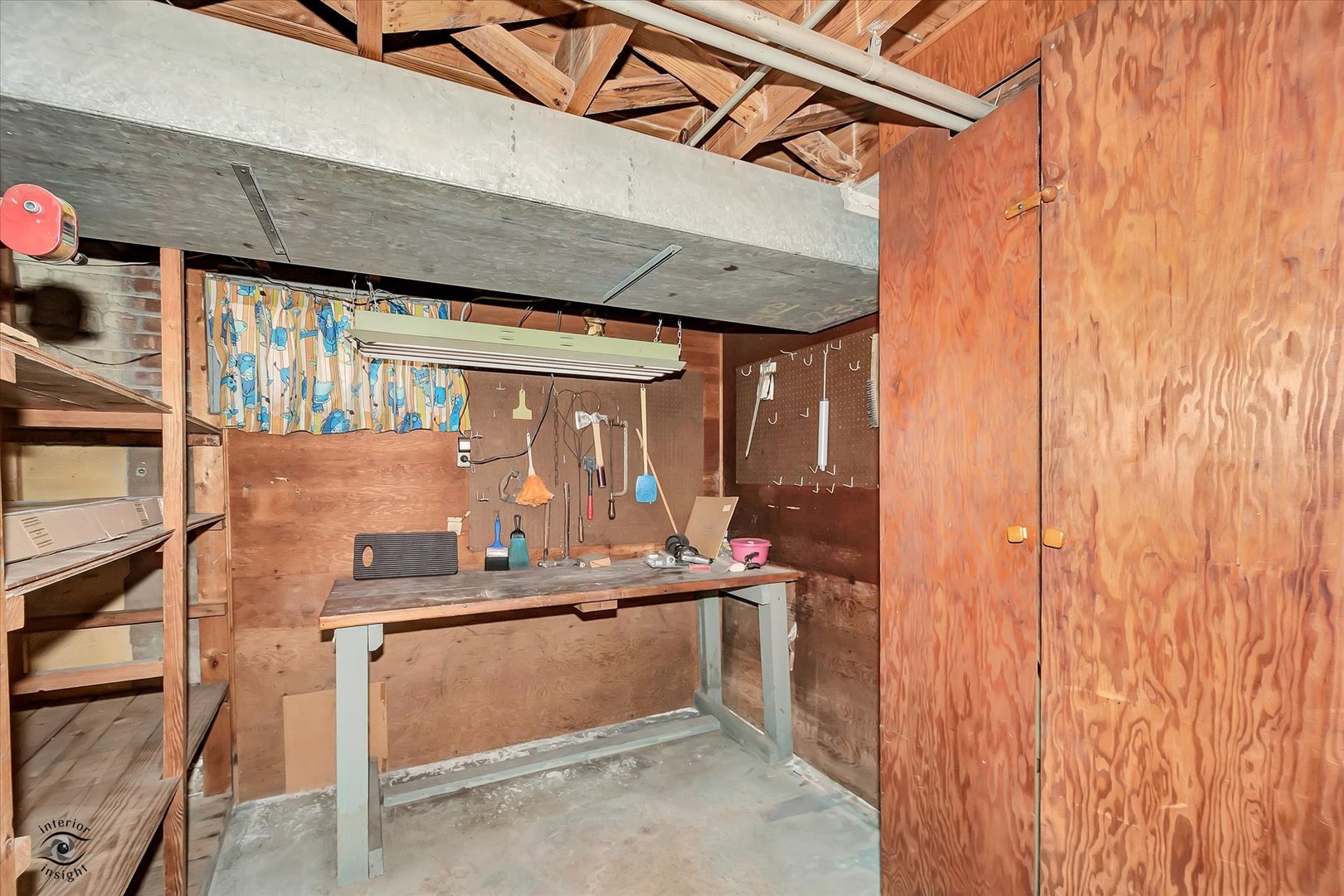 3745 W 55th Place, Chicago, IL 60629