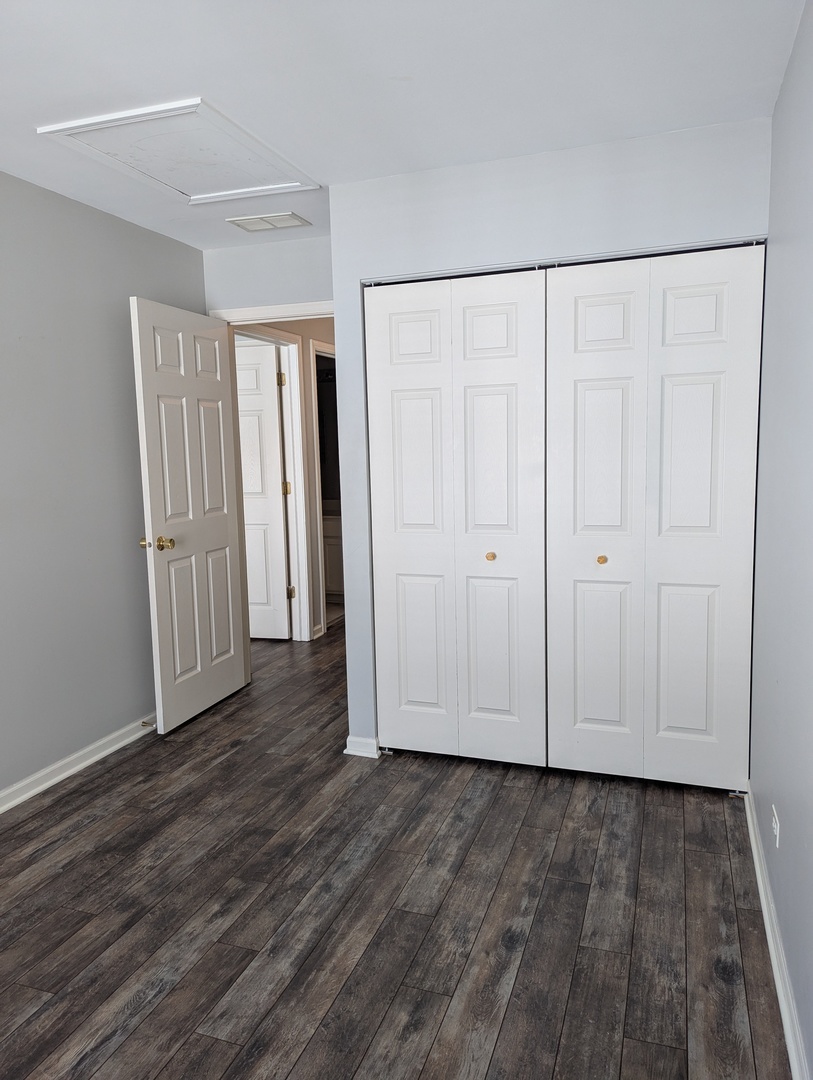 3180 Cambria Court #3180, Aurora, IL 60503