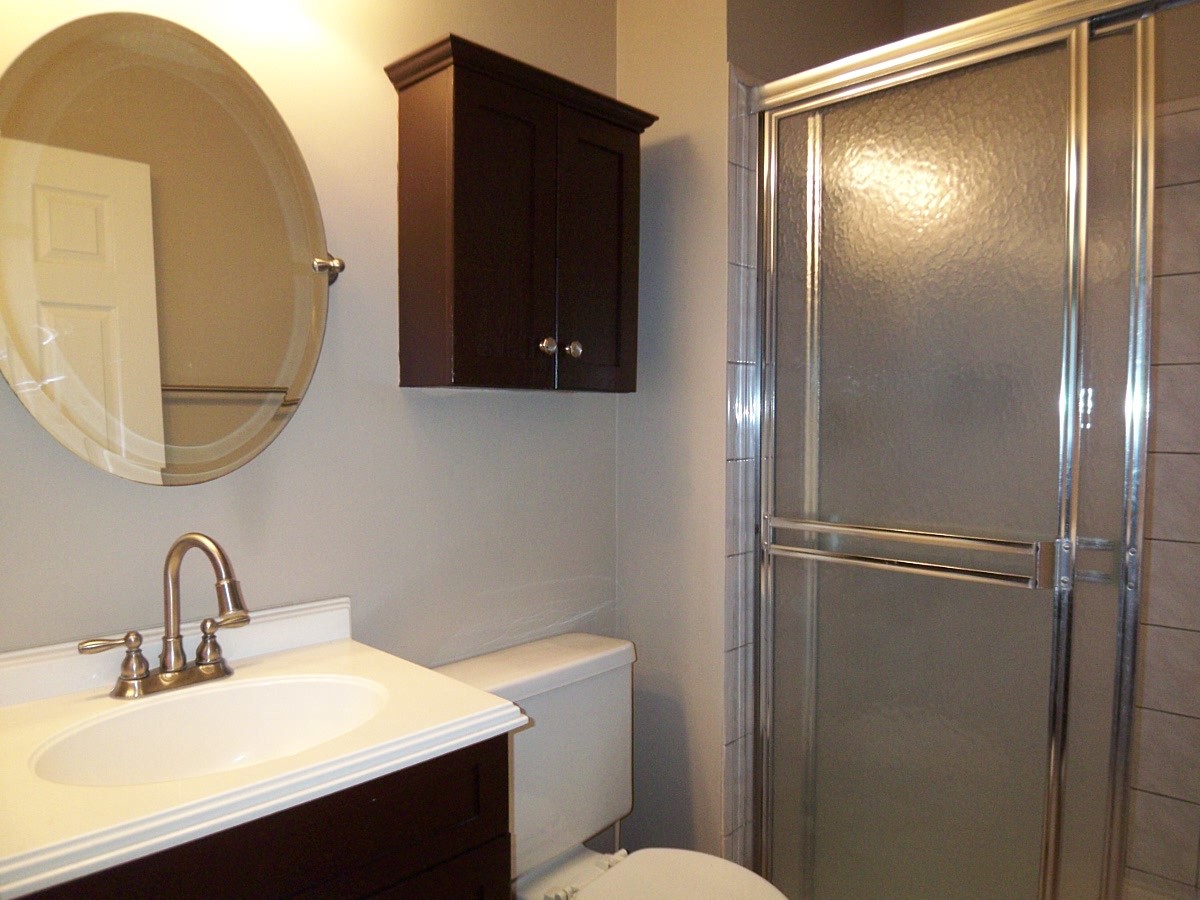 391 Thornhill Court #D2, Schaumburg, IL 60193