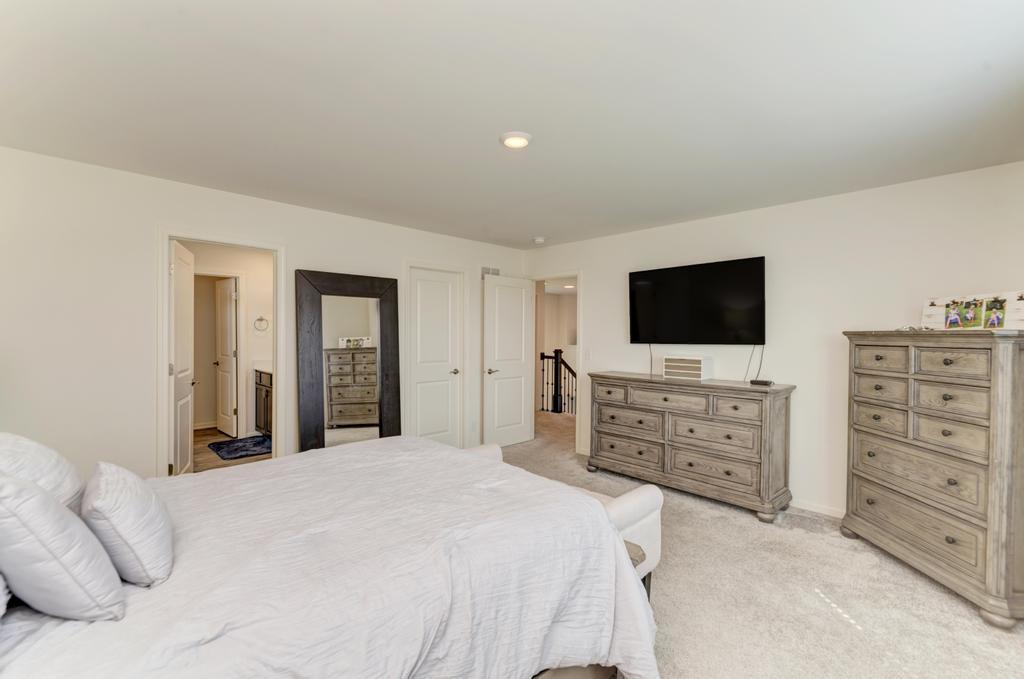 2034 Ingemunson Lane, Yorkville, IL 60560