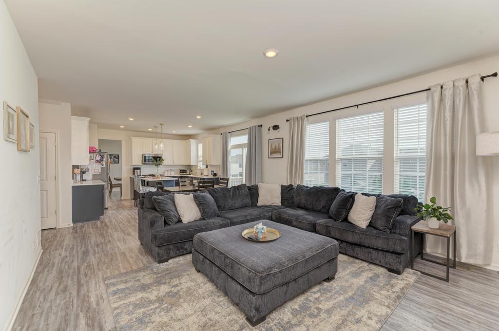 2034 Ingemunson Lane, Yorkville, IL 60560