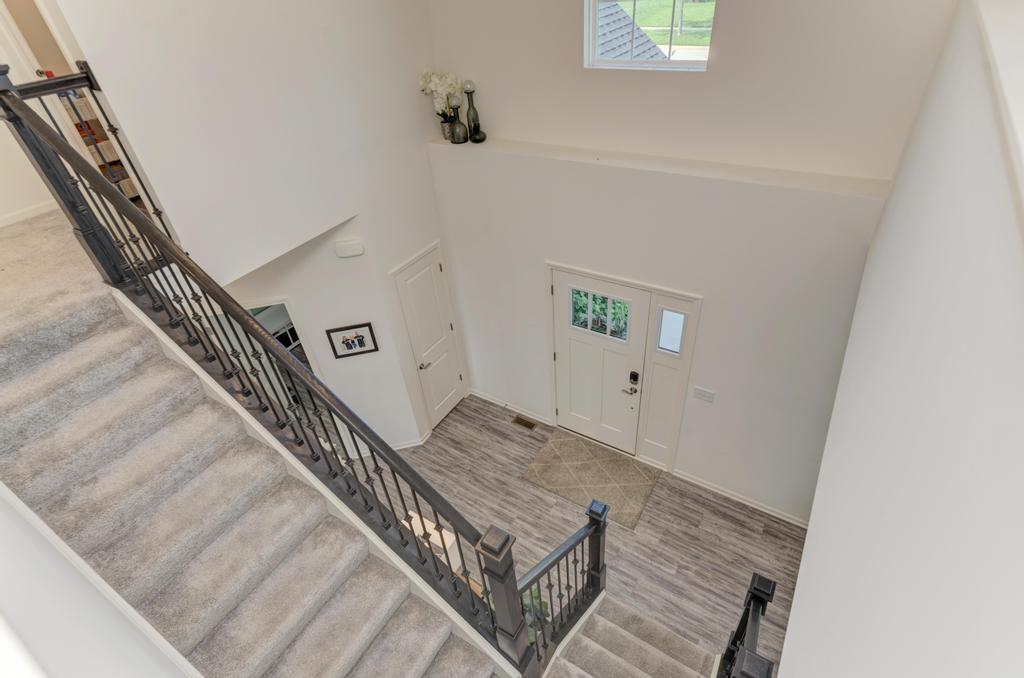 2034 Ingemunson Lane, Yorkville, IL 60560