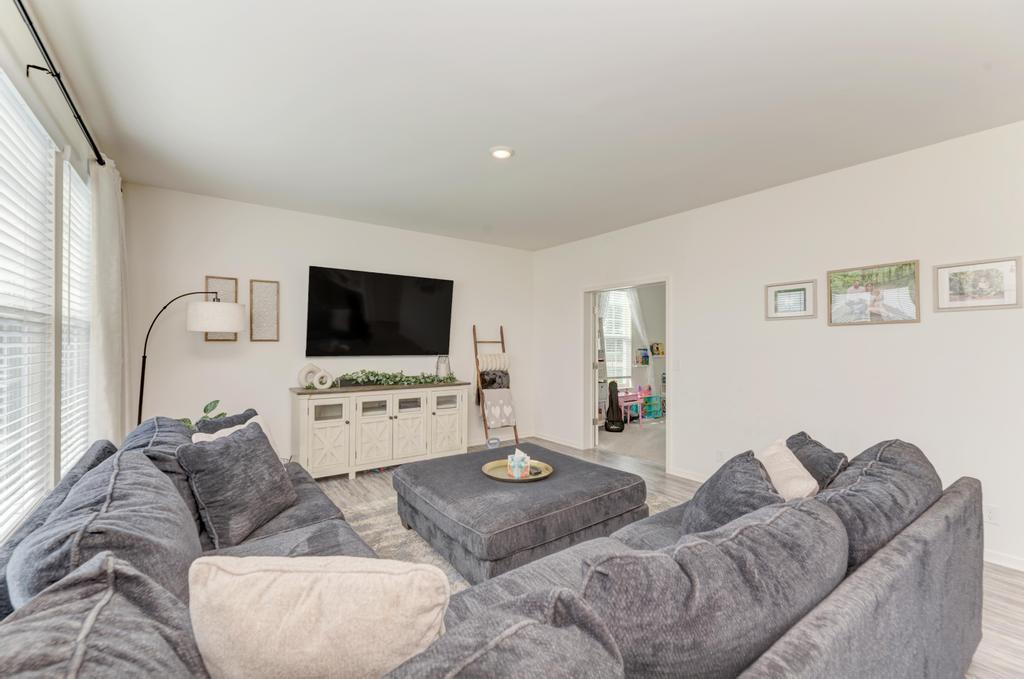 2034 Ingemunson Lane, Yorkville, IL 60560