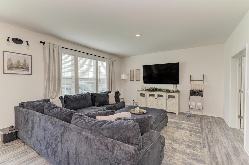 2034 Ingemunson Lane, Yorkville, IL 60560