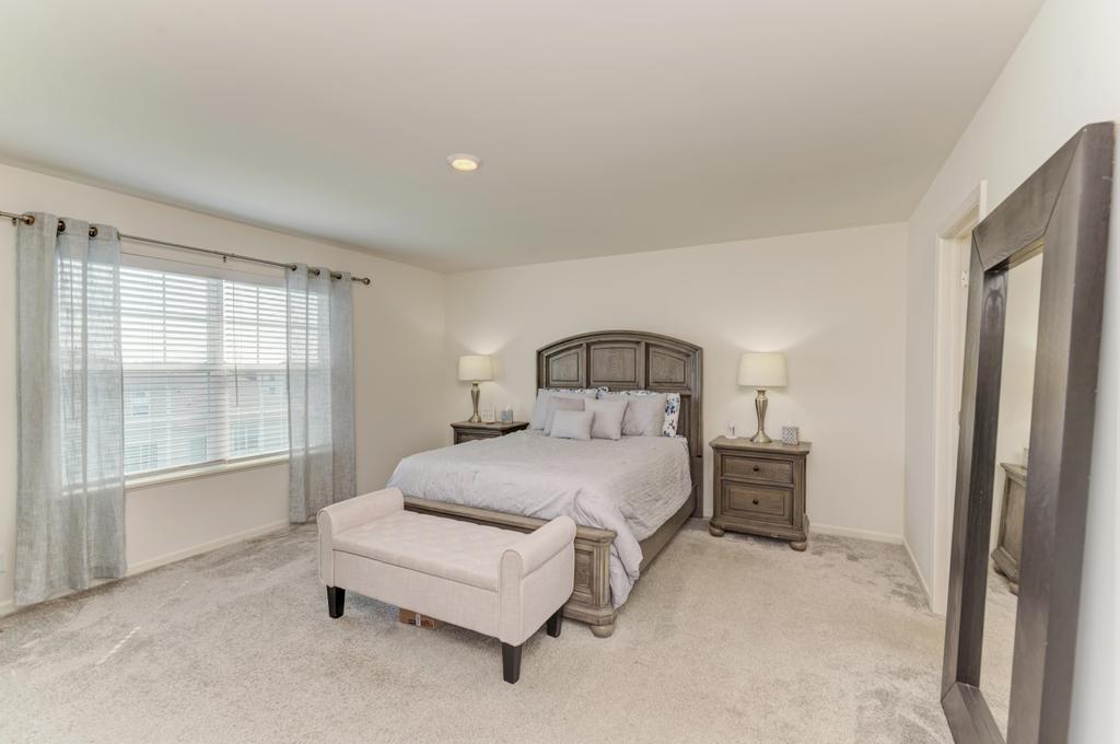 2034 Ingemunson Lane, Yorkville, IL 60560
