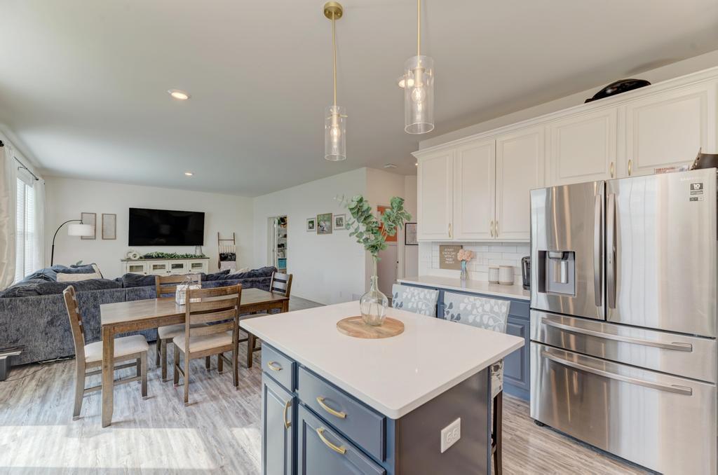 2034 Ingemunson Lane, Yorkville, IL 60560