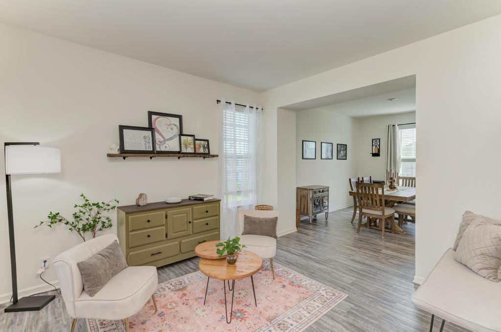 2034 Ingemunson Lane, Yorkville, IL 60560