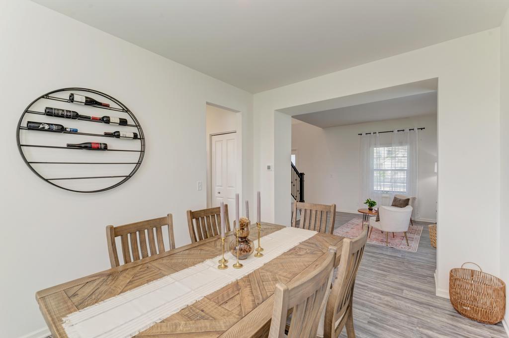 2034 Ingemunson Lane, Yorkville, IL 60560