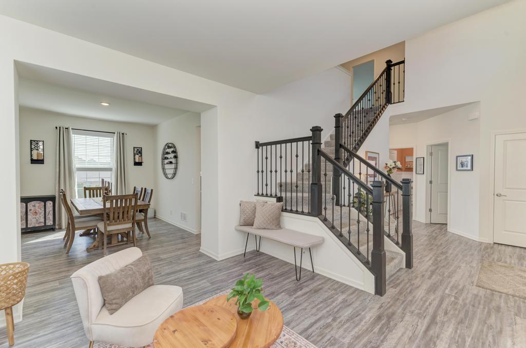2034 Ingemunson Lane, Yorkville, IL 60560