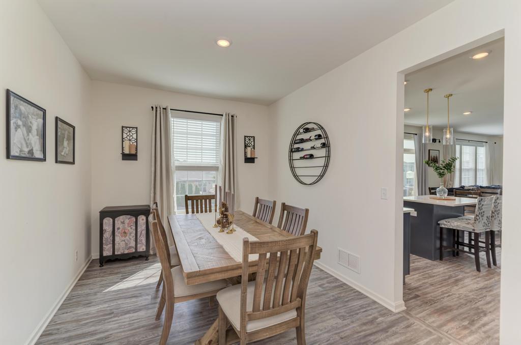2034 Ingemunson Lane, Yorkville, IL 60560