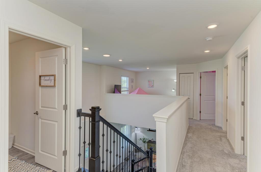 2034 Ingemunson Lane, Yorkville, IL 60560