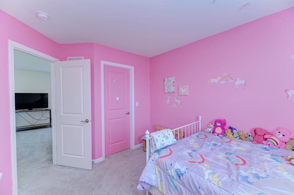 2034 Ingemunson Lane, Yorkville, IL 60560