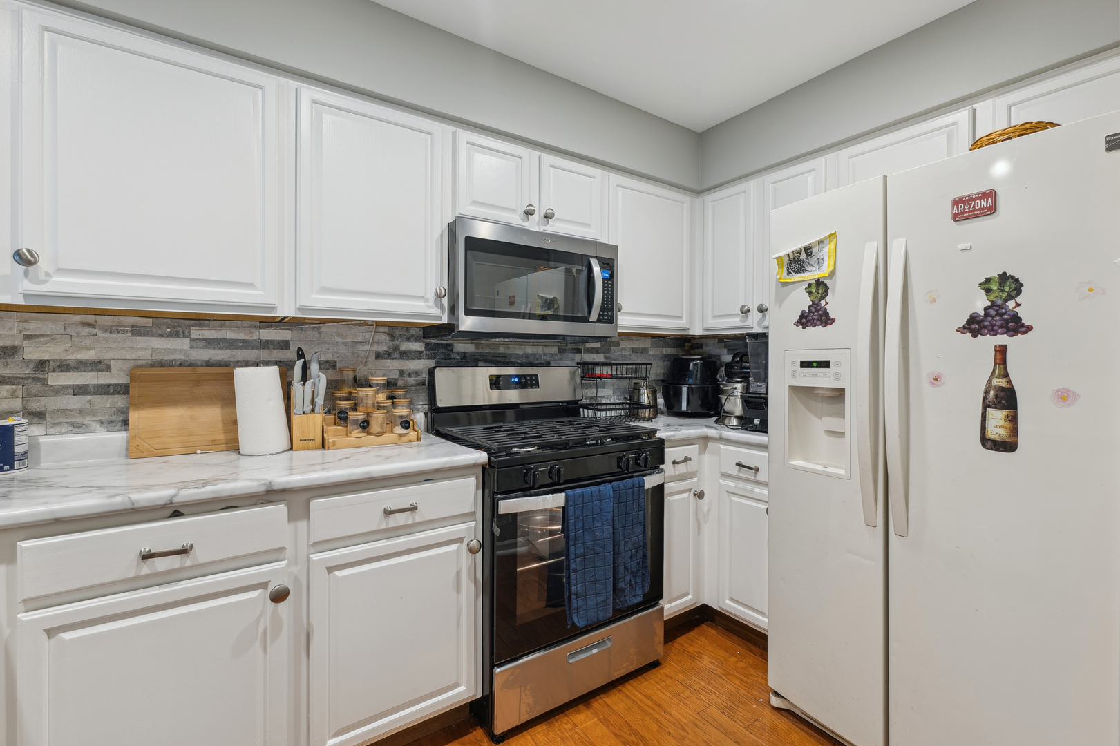 39642 N Warren Lane #0, Beach Park, IL 60087