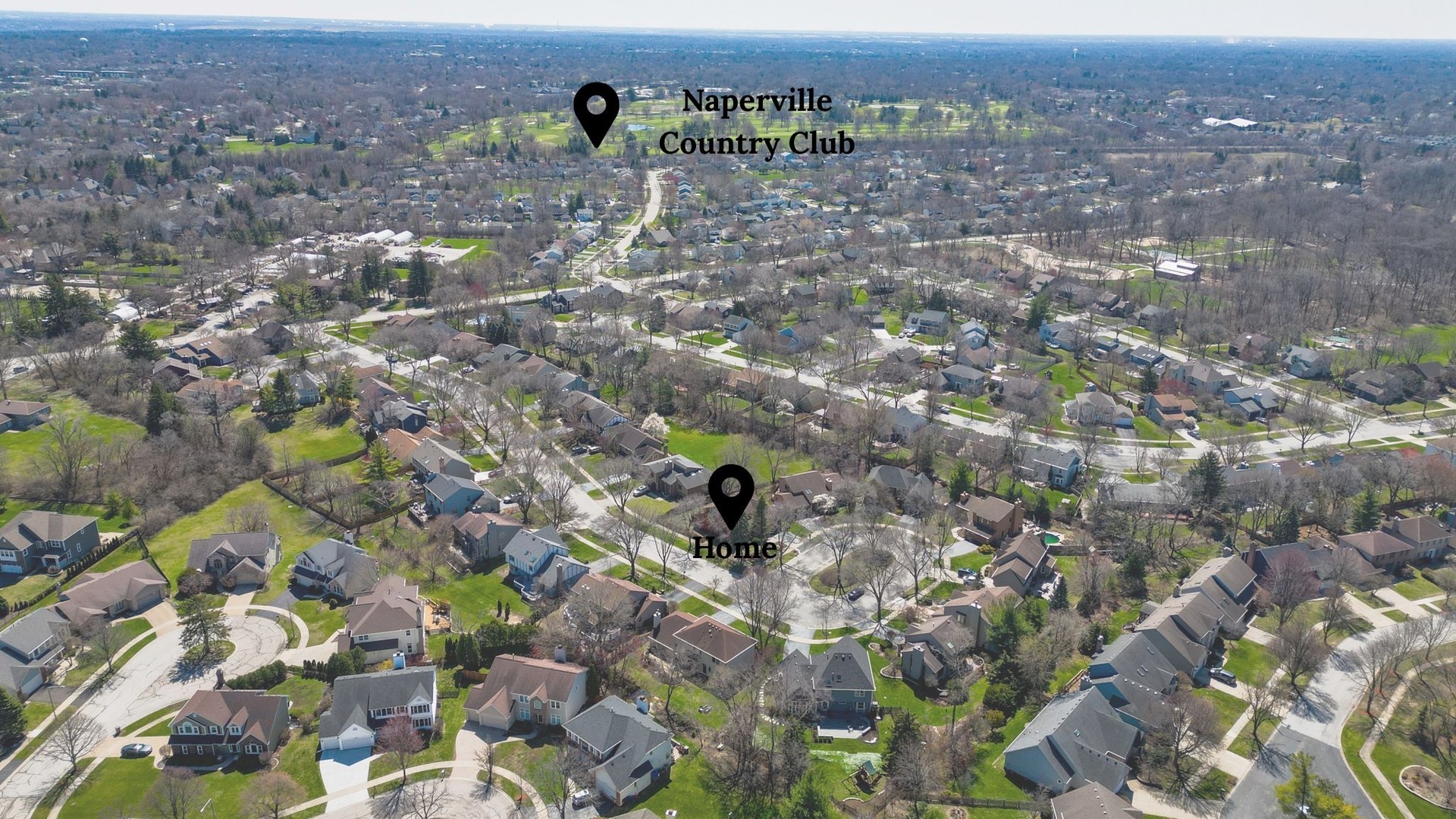 1248 Marls Court, Naperville, IL 60563