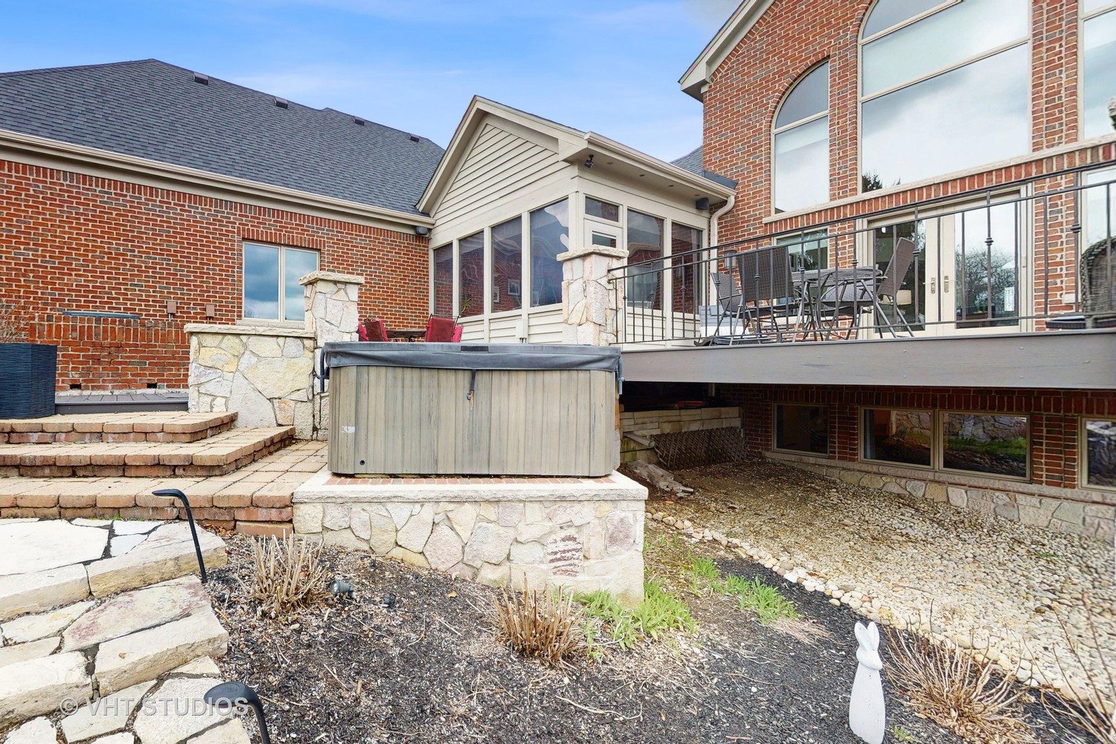 6901 Prairie Drive, Spring Grove, IL 60081