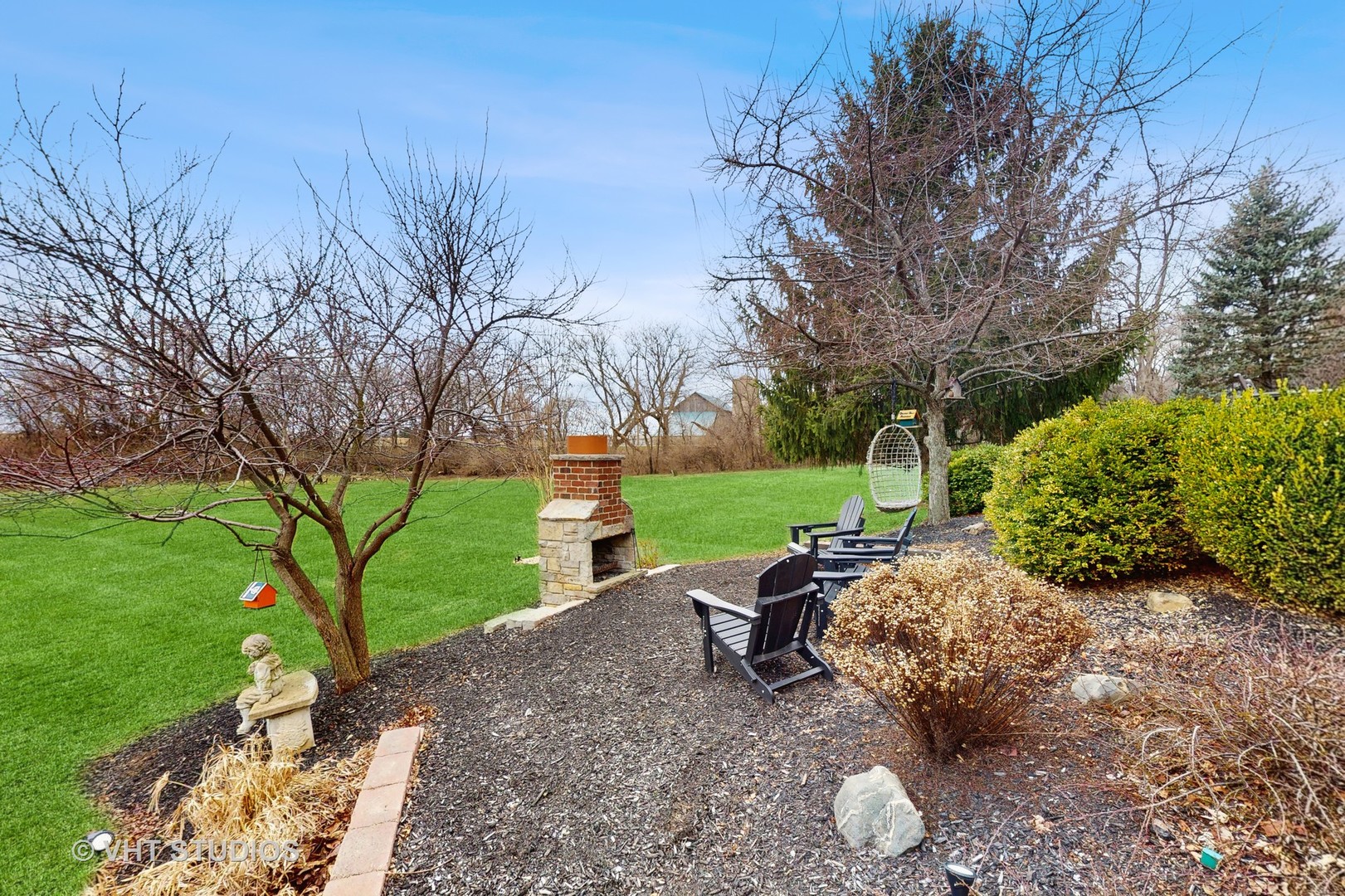 6901 Prairie Drive, Spring Grove, IL 60081
