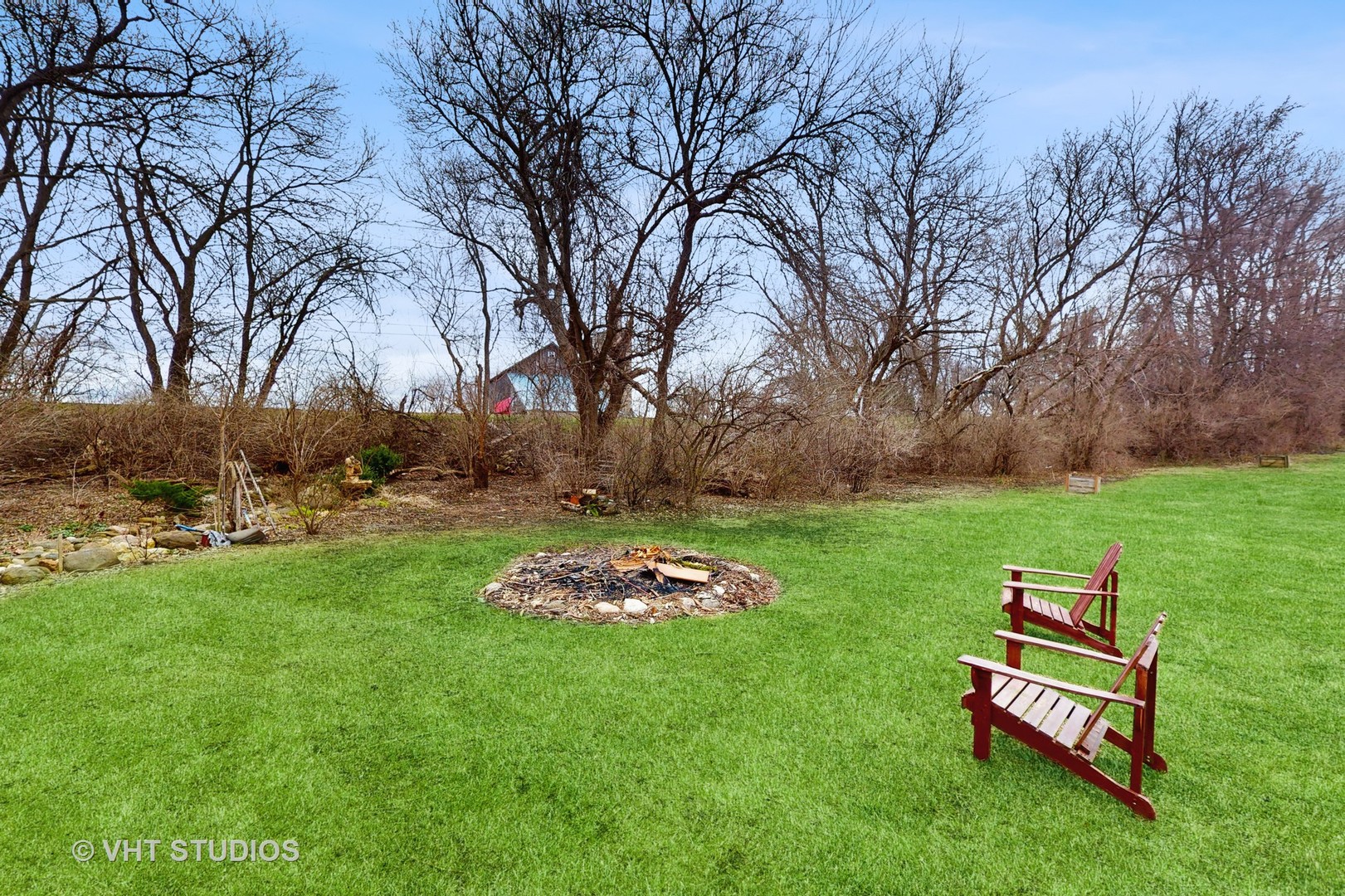 6901 Prairie Drive, Spring Grove, IL 60081