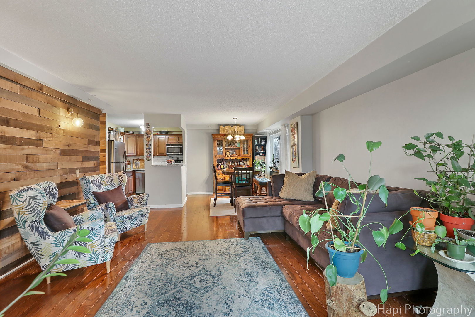 1840 Huntington Boulevard #303, Hoffman Estates, IL 60169