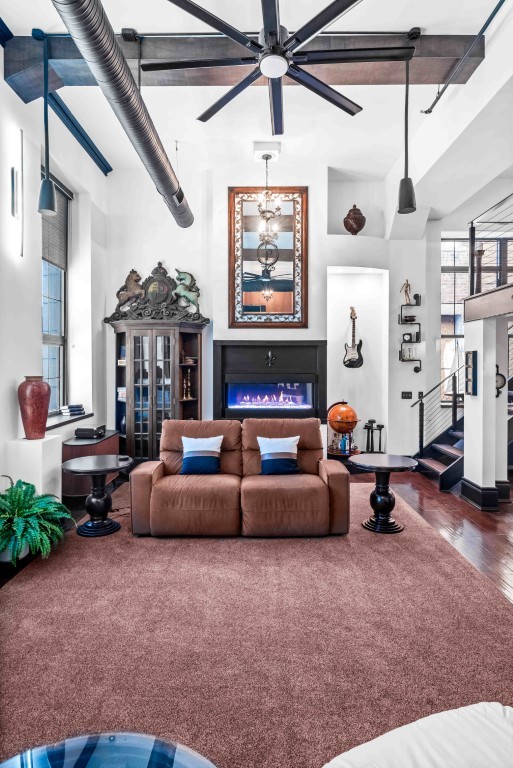 212 N Center Street #201, Bloomington, IL 61701