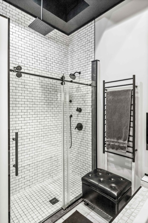 212 N Center Street #201, Bloomington, IL 61701