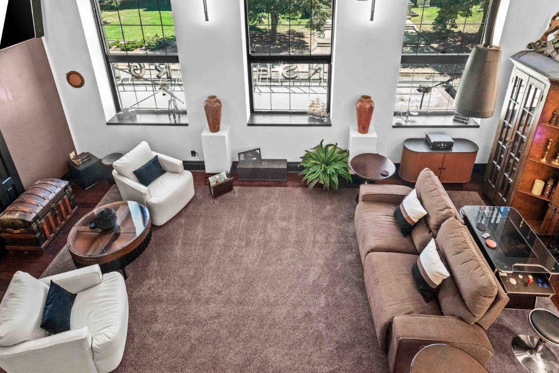 212 N Center Street #201, Bloomington, IL 61701