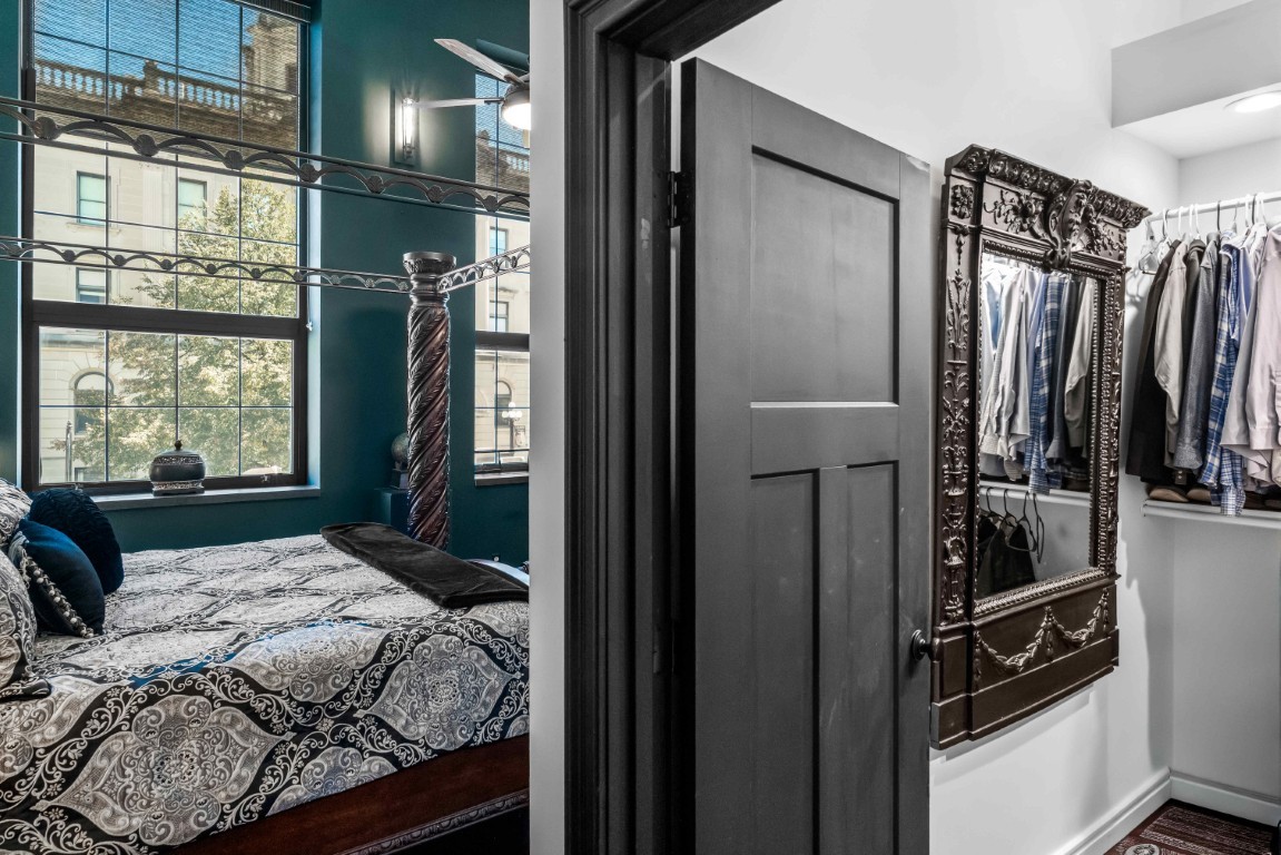 212 N Center Street #201, Bloomington, IL 61701