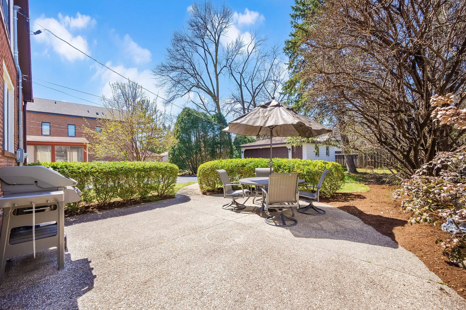324 7th Avenue, La Grange, IL 60525