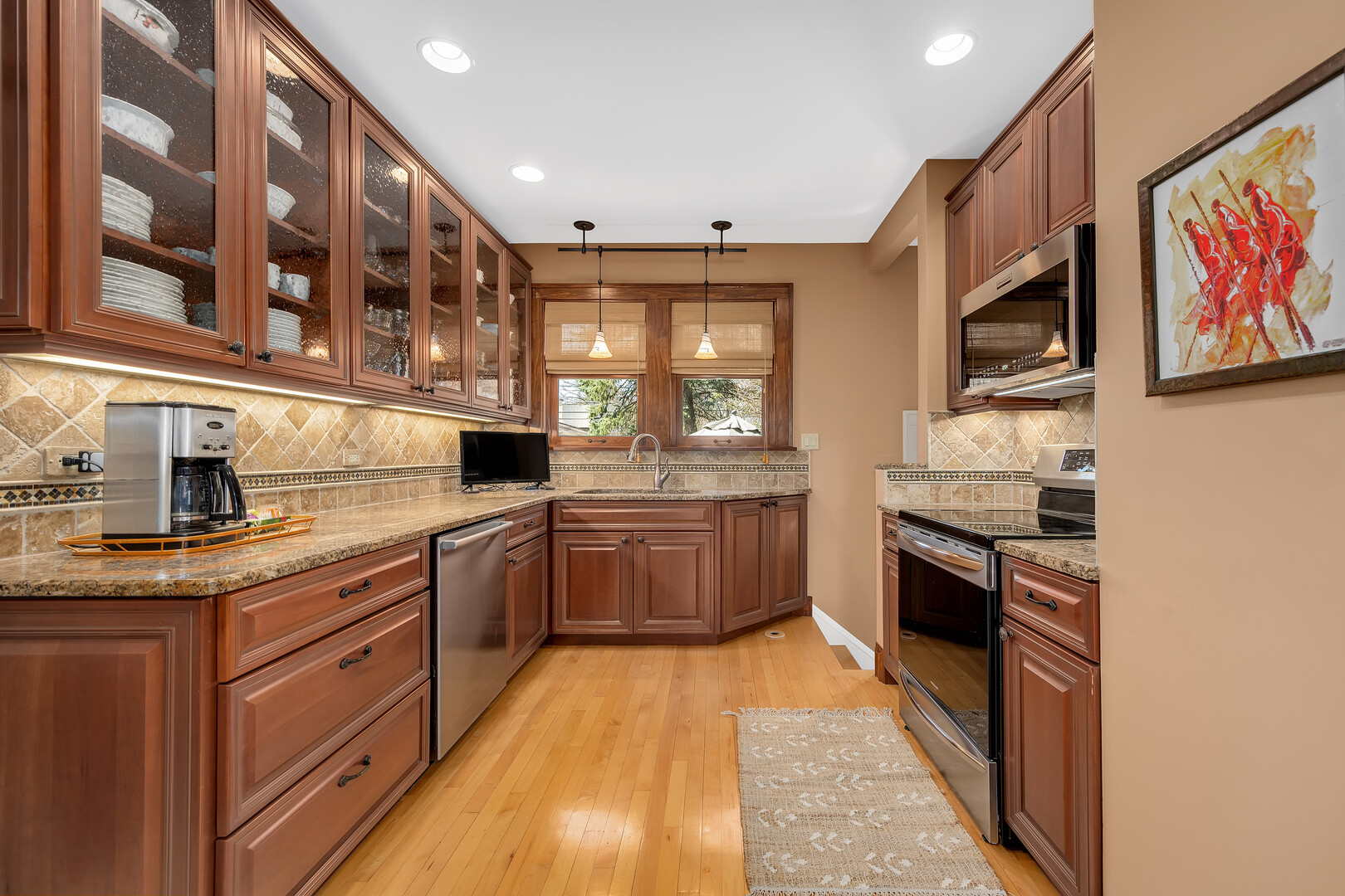 324 7th Avenue, La Grange, IL 60525