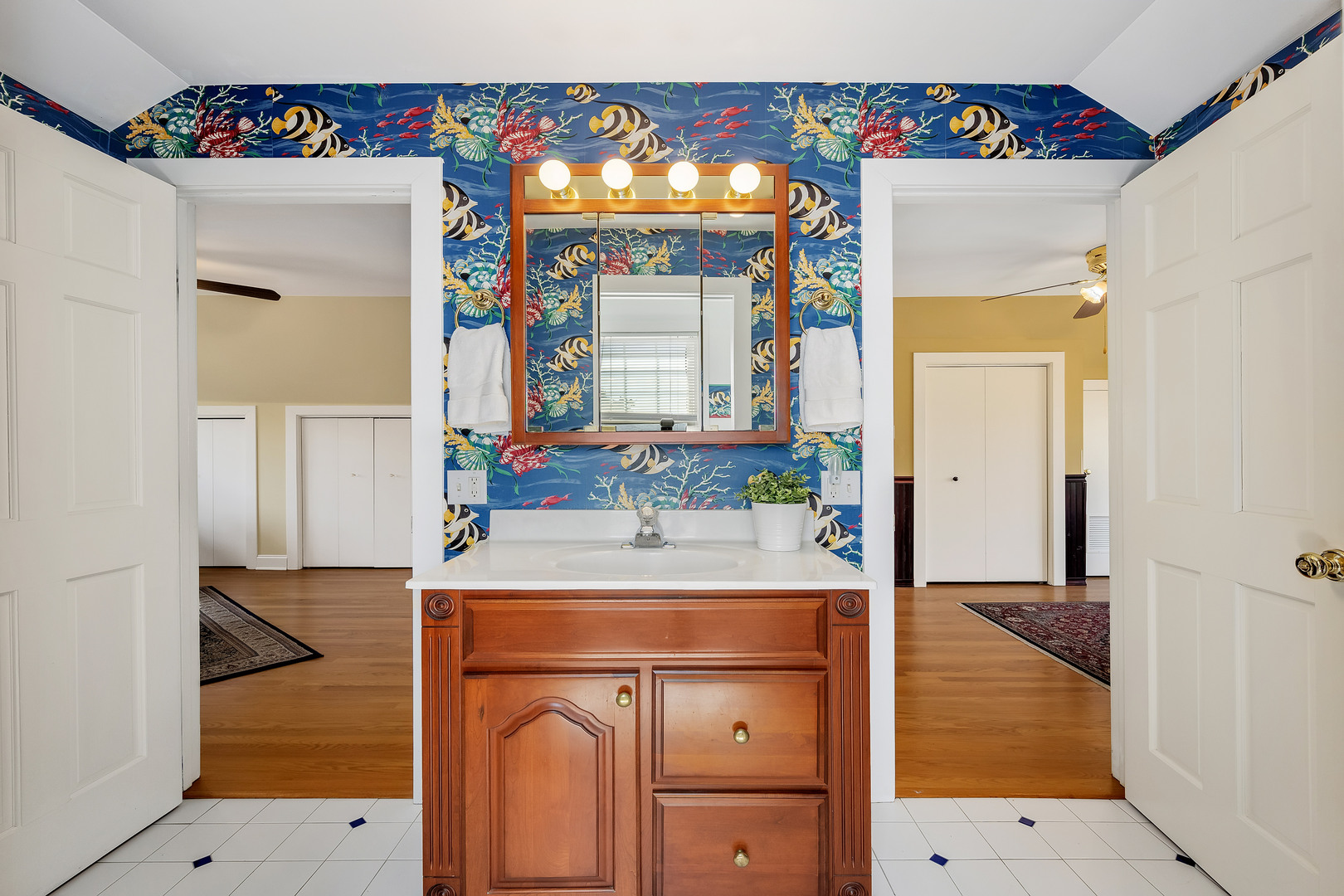 324 7th Avenue, La Grange, IL 60525