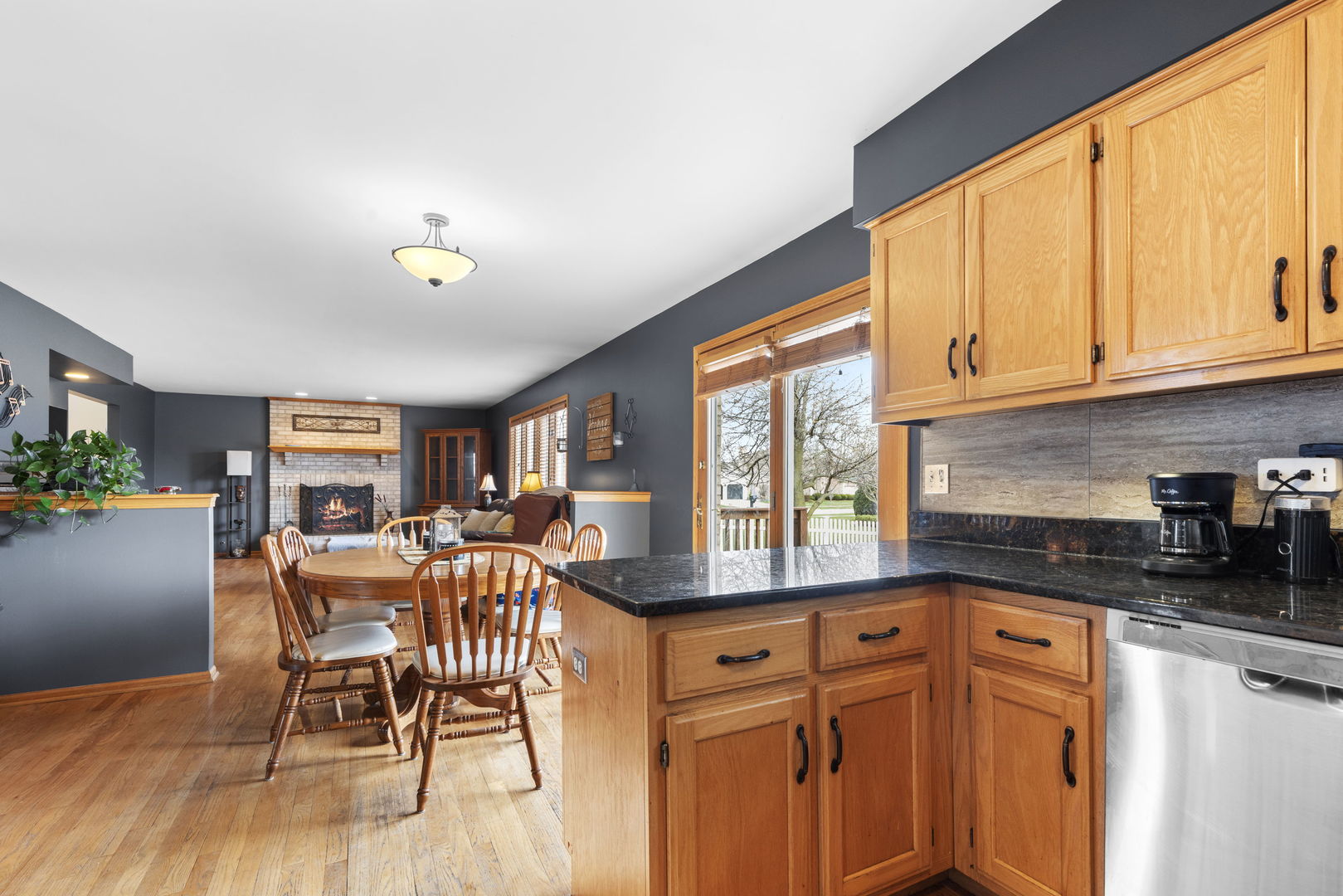18001 Pheasant Lake Drive, Tinley Park, IL 60487